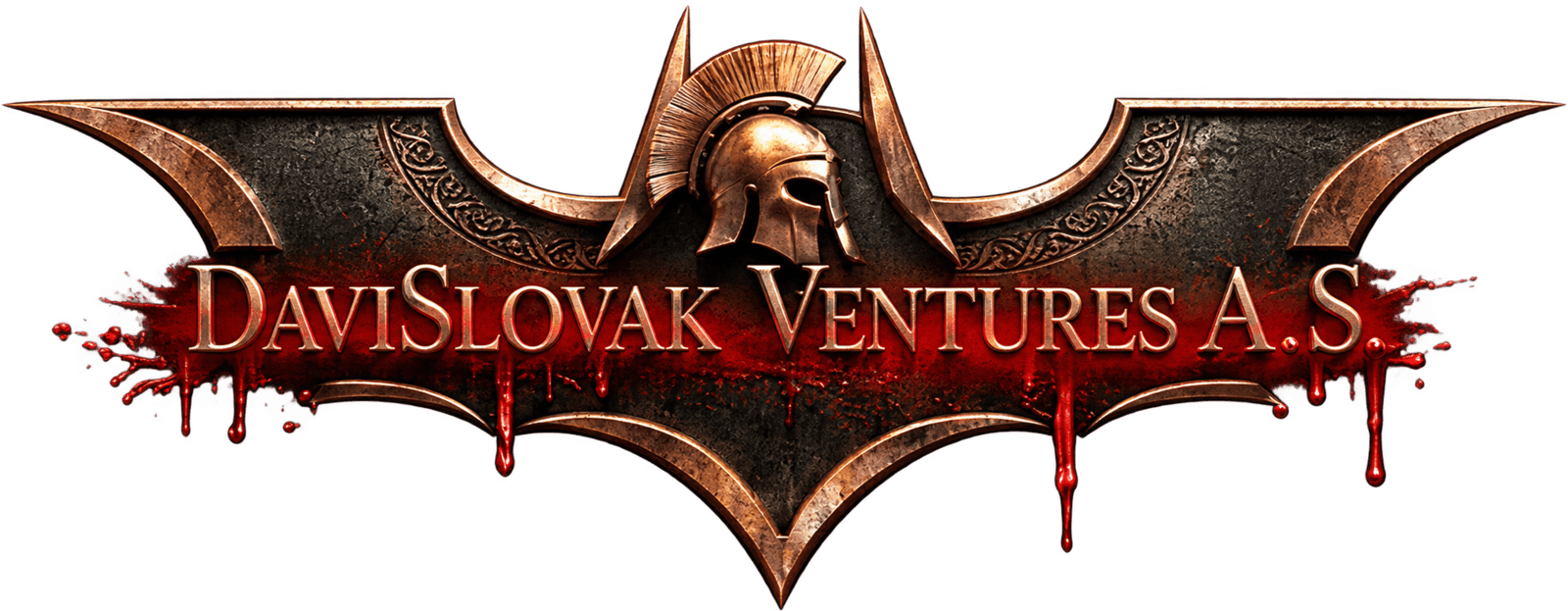 Davislovak Ventures, a.s.